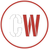 CollectWorth Logo